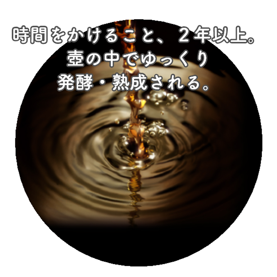 熟成生黒酢粒5プラス 60粒 鹿児島県産黒酢使用・黒にんにく・黒